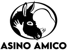 Asino Amico